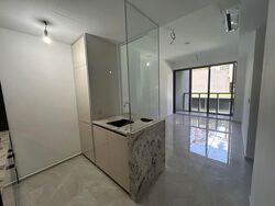 Tembusu Grand (D15), Condominium #562853811